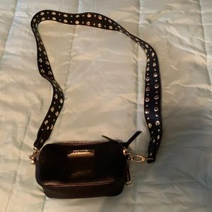 Steve Madden cross body